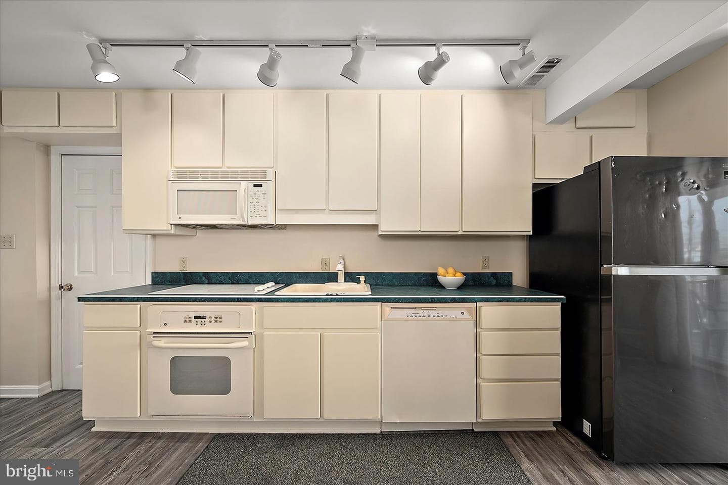 12 86th St # 2W photo 12