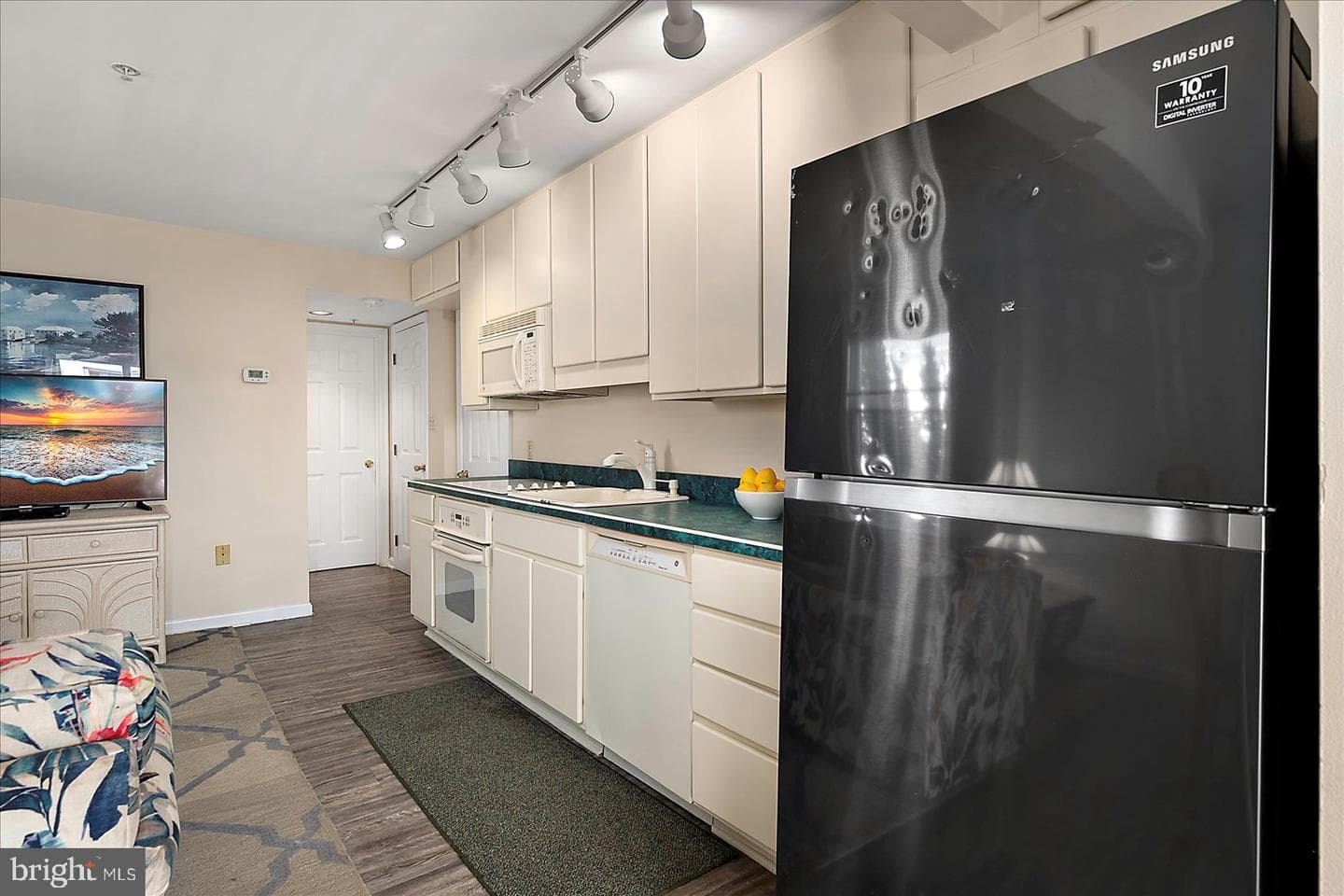 12 86th St # 2W photo 14