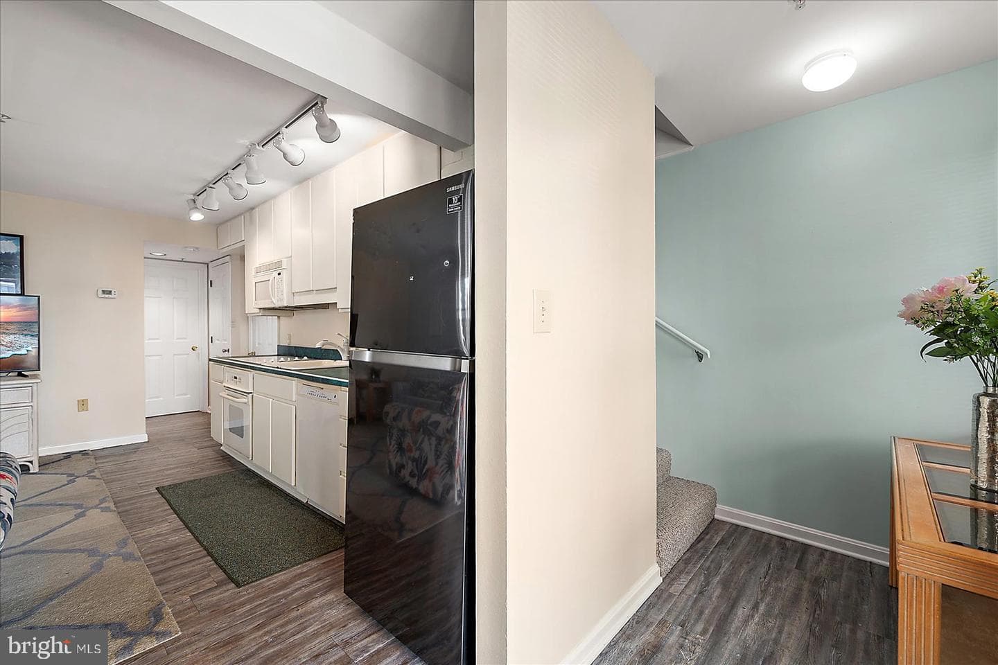 12 86th St # 2W photo 16