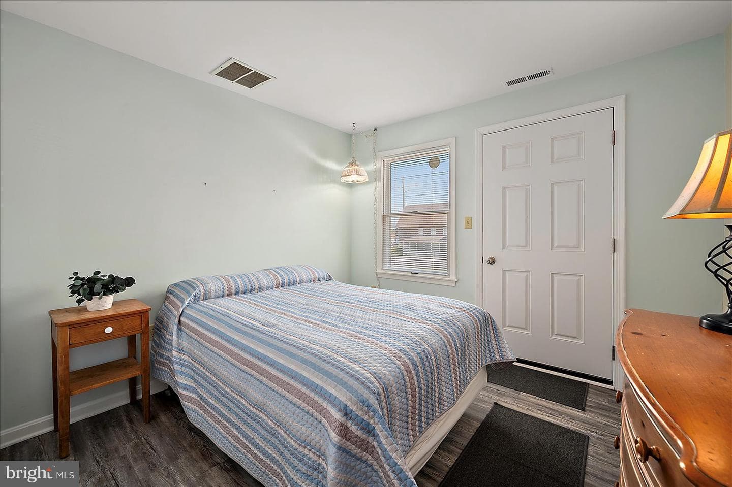 12 86th St # 2W photo 19