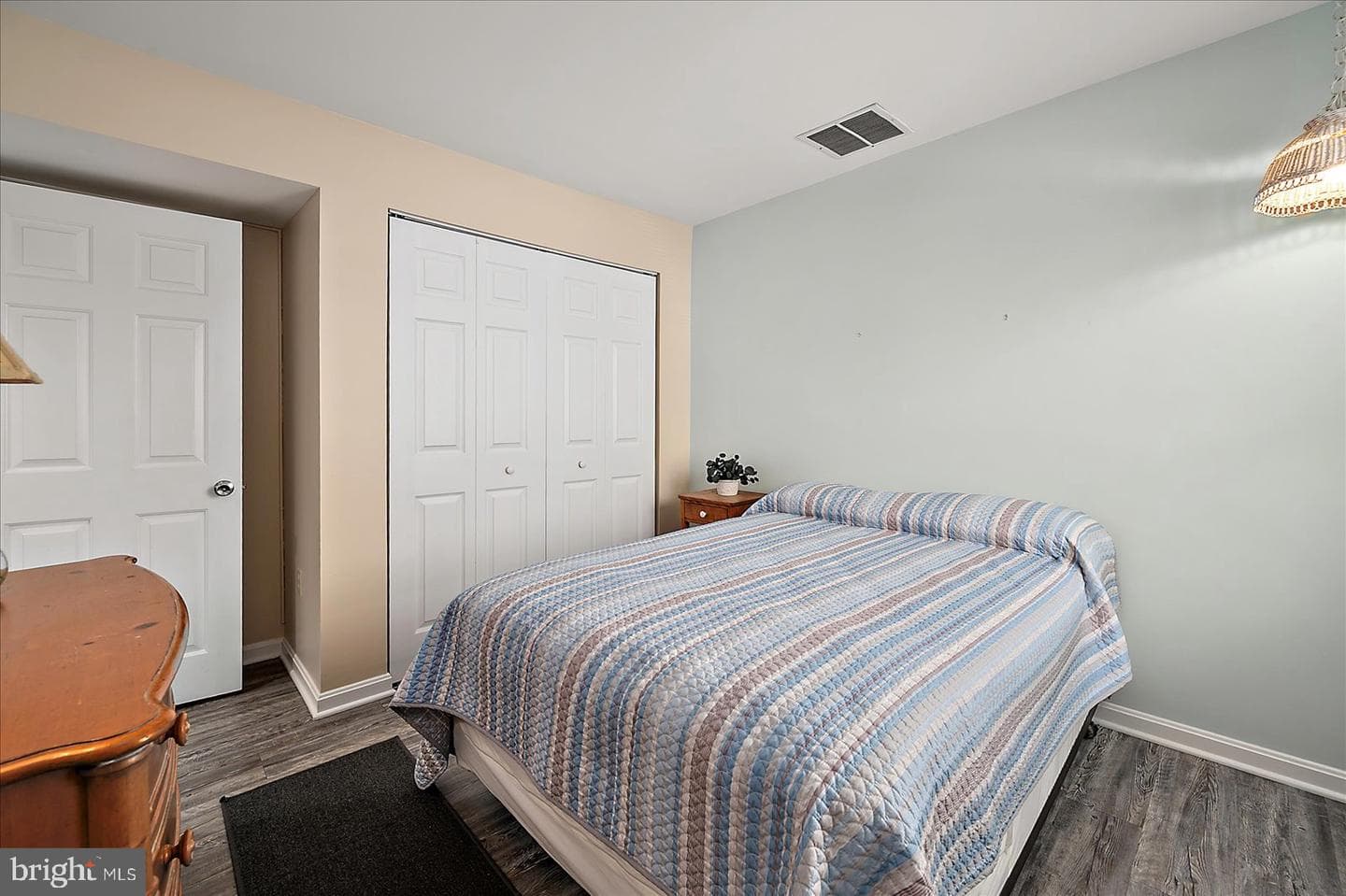 12 86th St # 2W photo 20