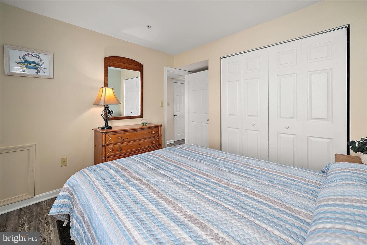 12 86th St # 2W photo 21