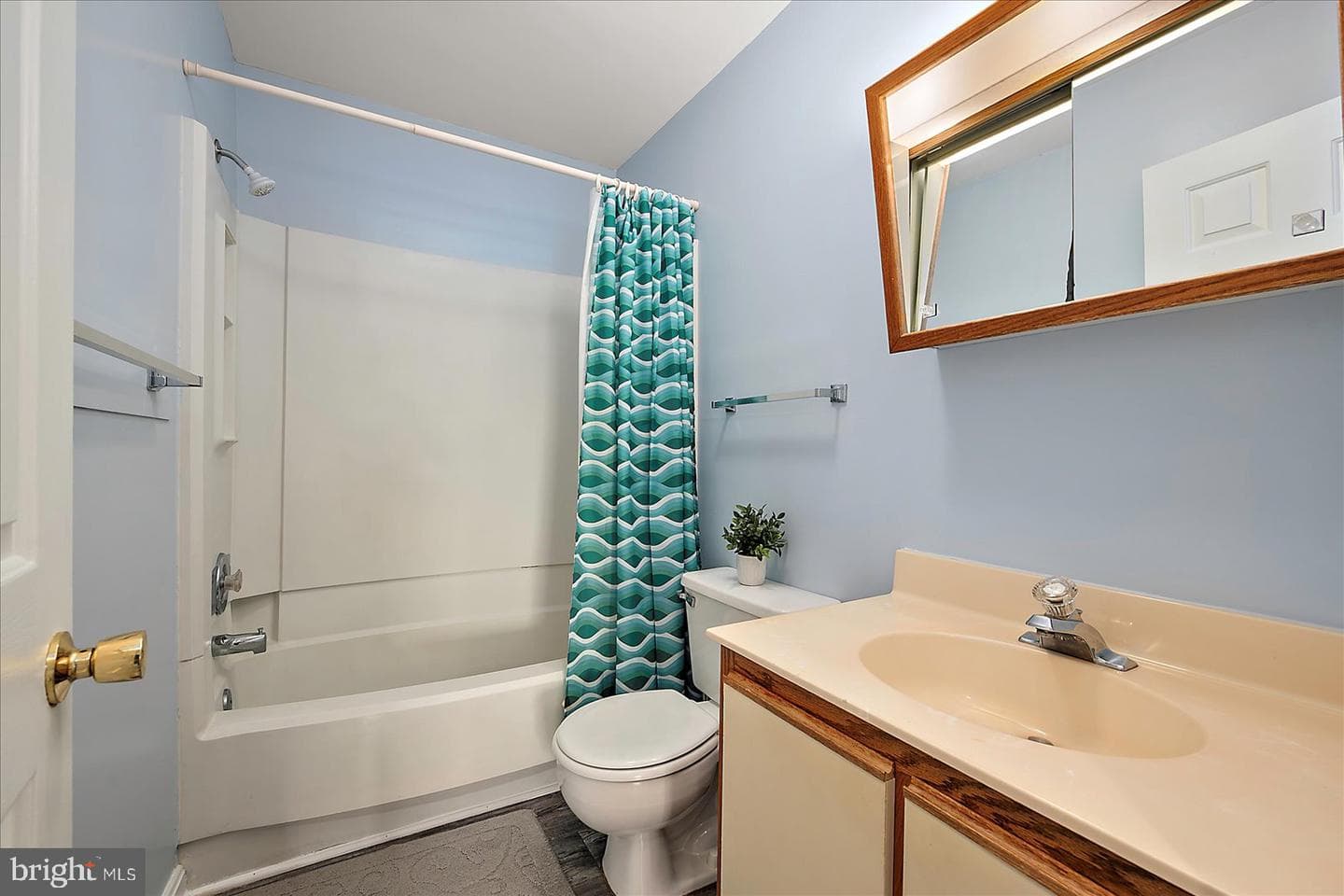12 86th St # 2W photo 22
