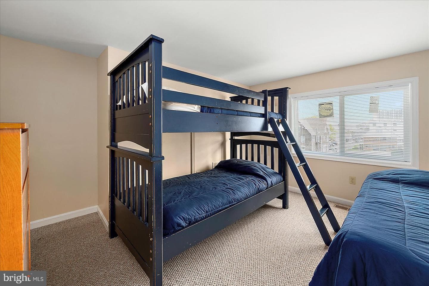12 86th St # 2W photo 28