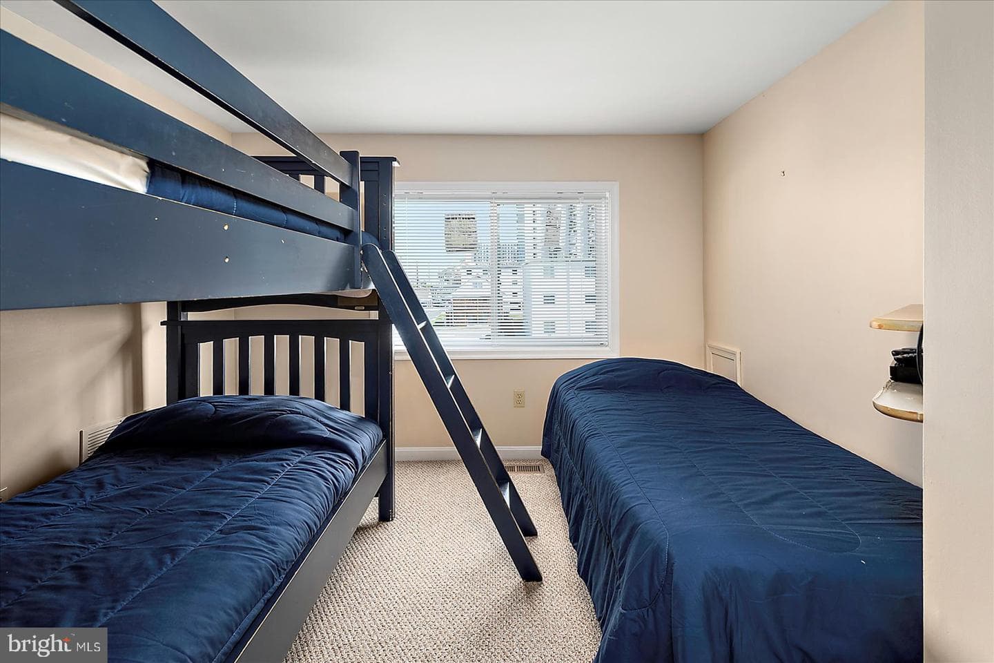 12 86th St # 2W photo 29