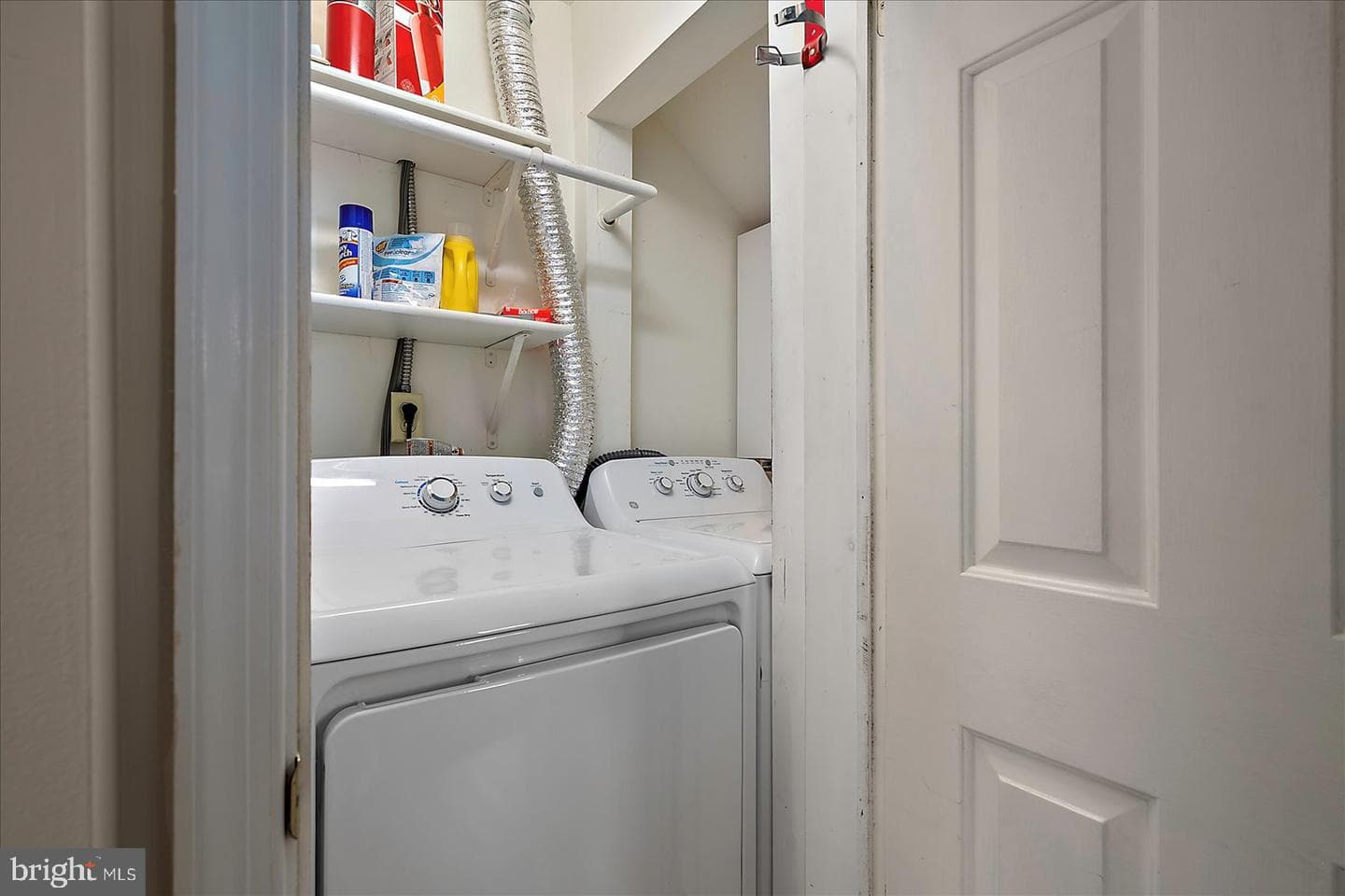 12 86th St # 2W photo 31