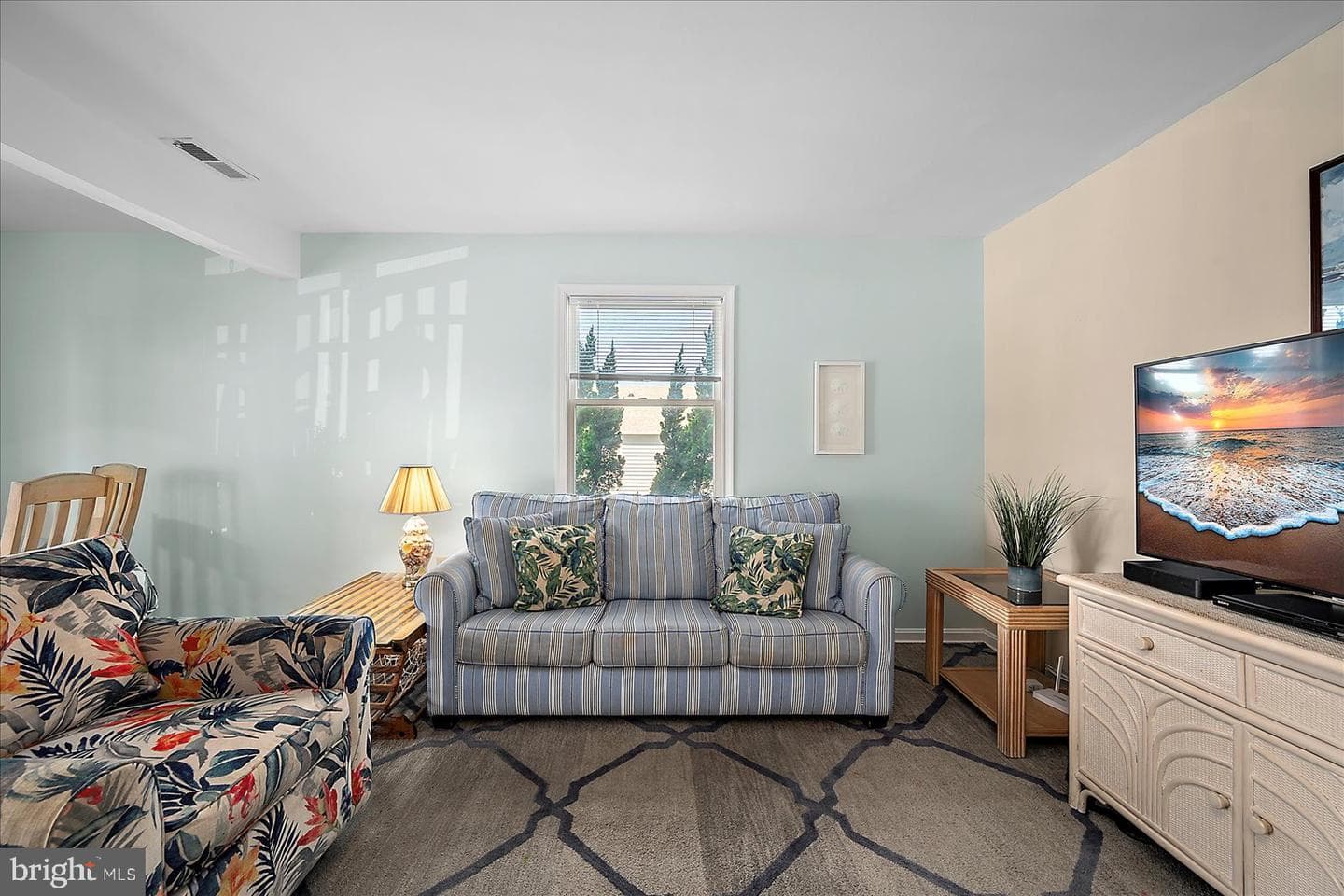 12 86th St # 2W photo 7