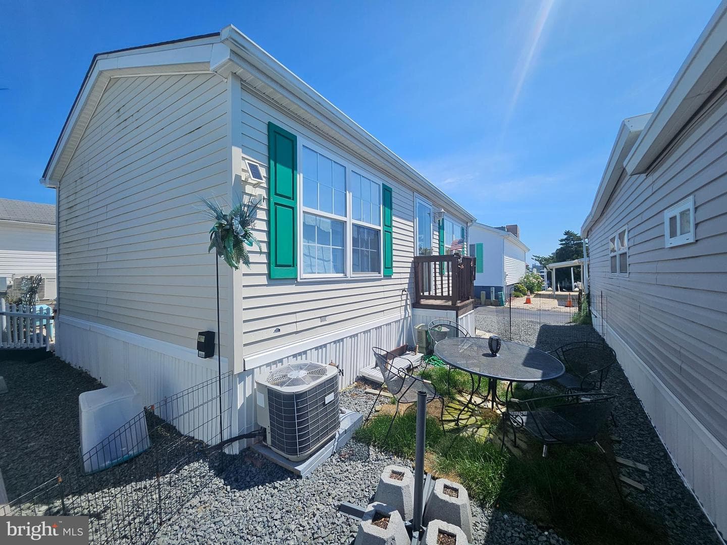 224 Flounder Lane photo 11