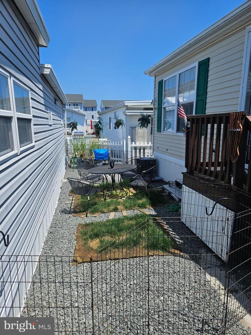 224 Flounder Lane photo 12