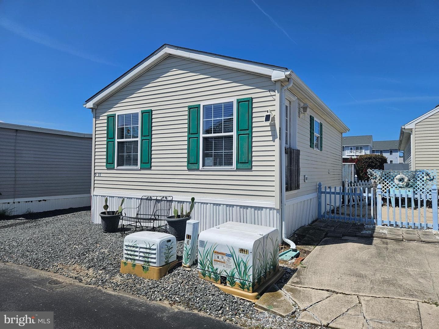 224 Flounder Lane photo 2