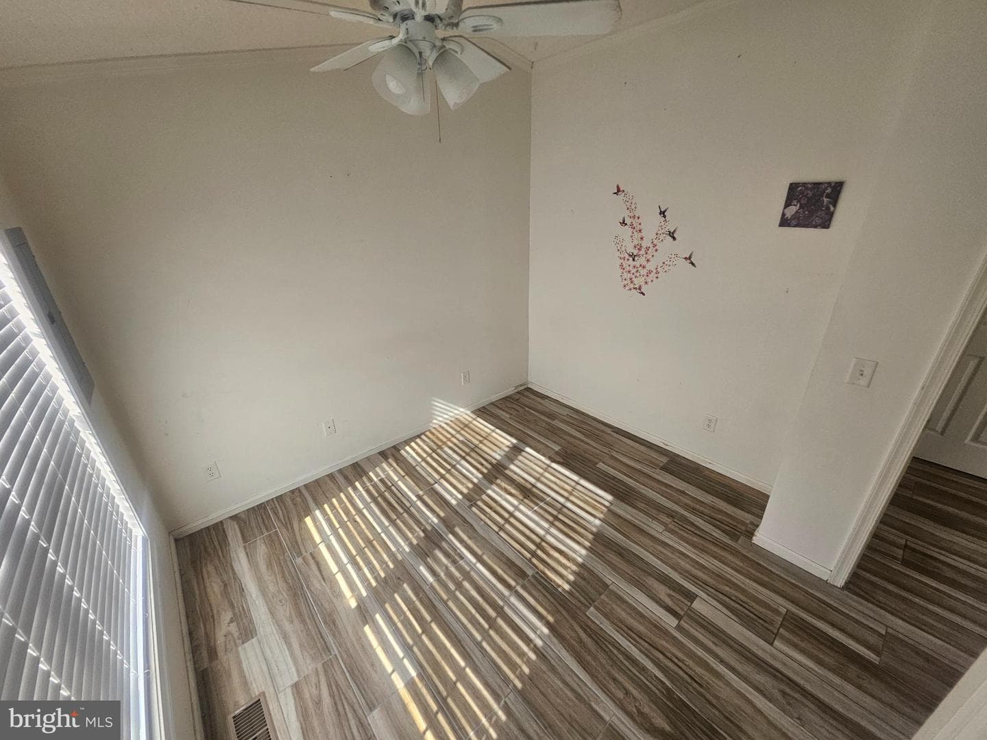 224 Flounder Lane photo 7