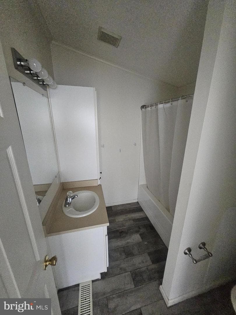 224 Flounder Lane photo 8