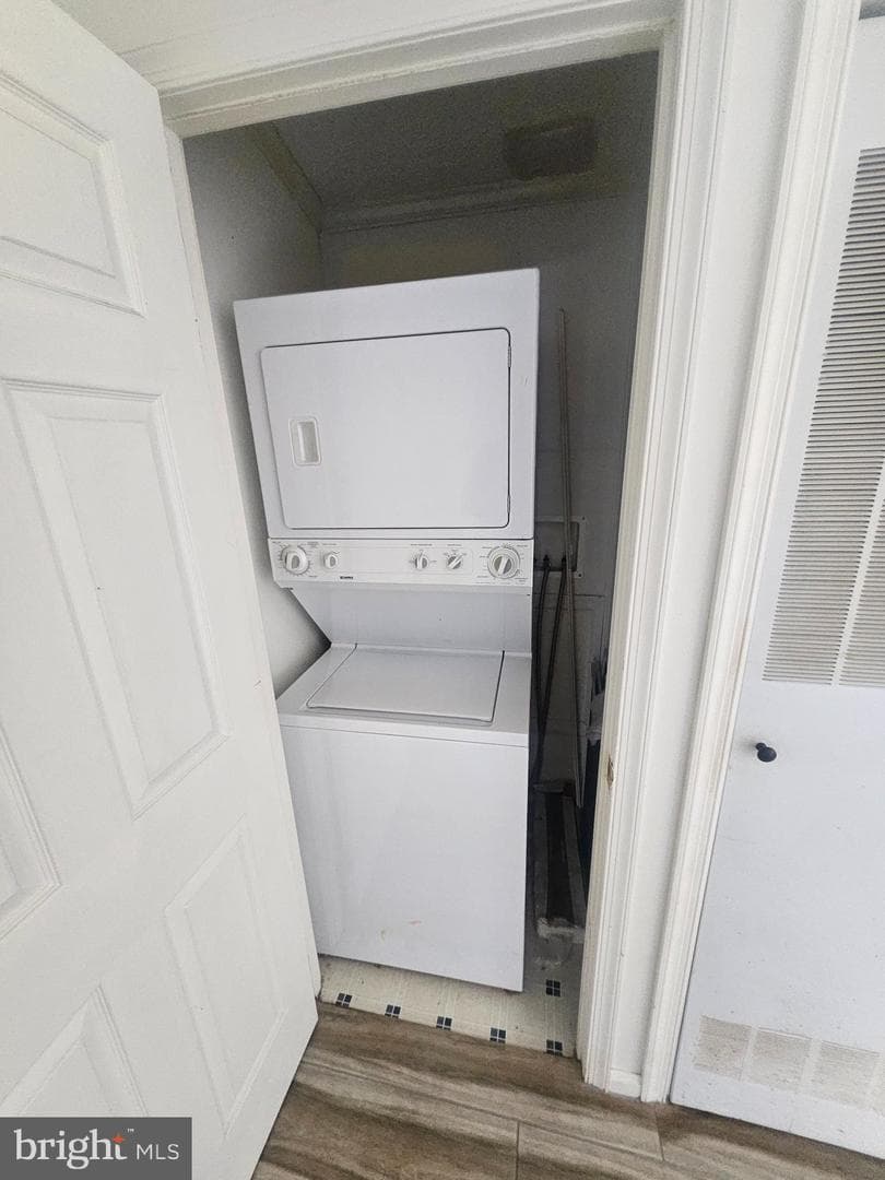 224 Flounder Lane photo 9
