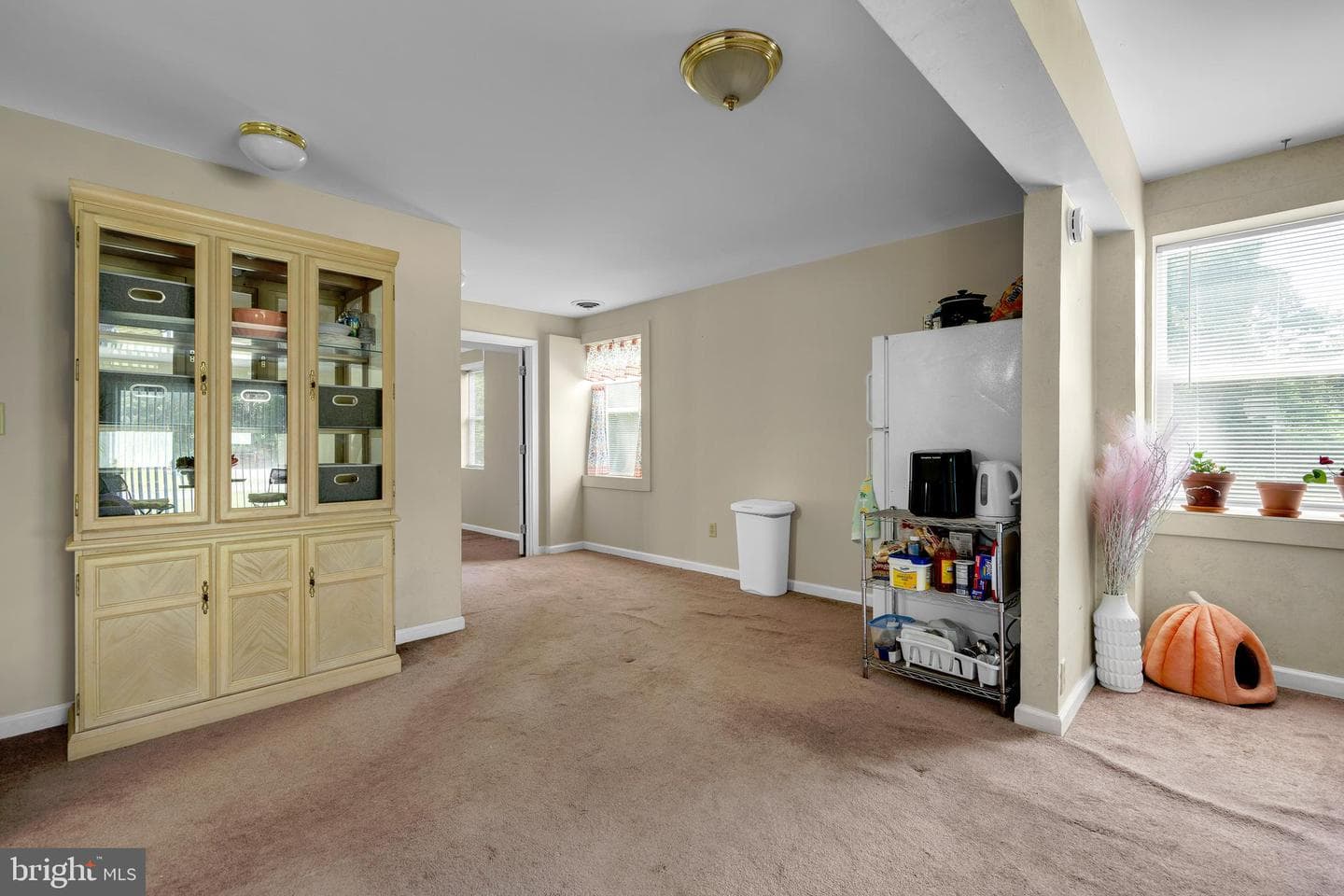 10242 Keyser Point Road photo 14