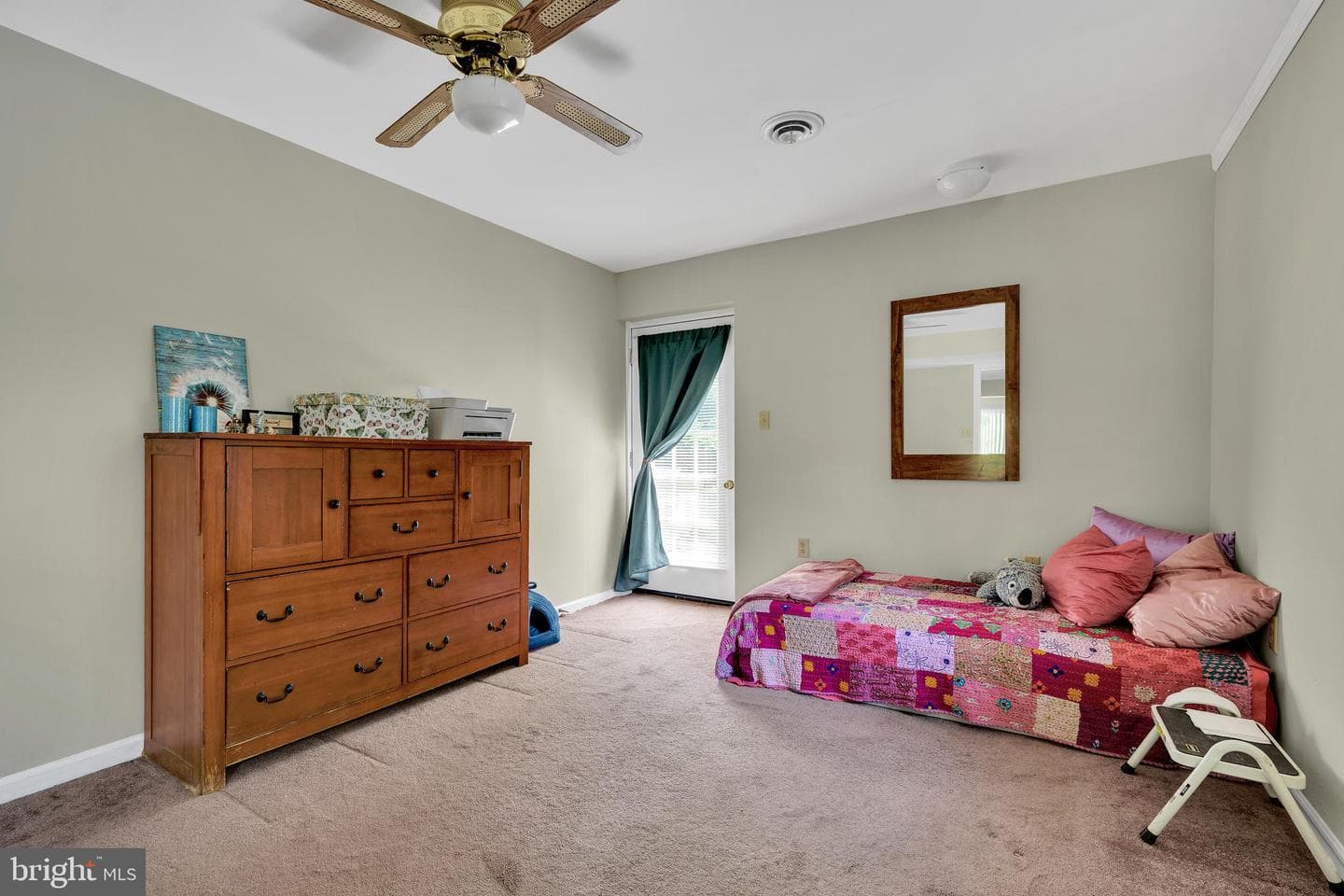 10242 Keyser Point Road photo 15