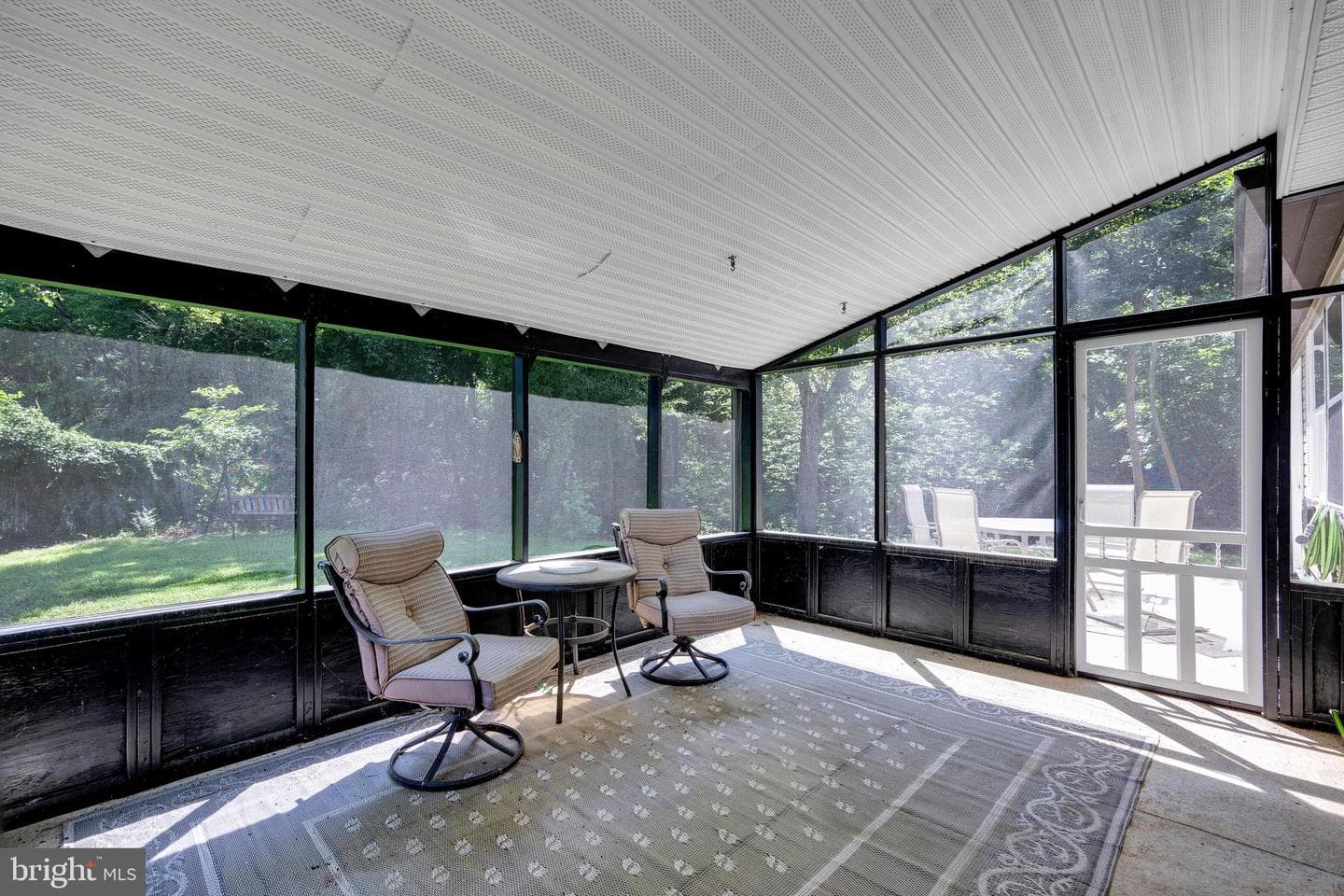 10242 Keyser Point Road photo 17