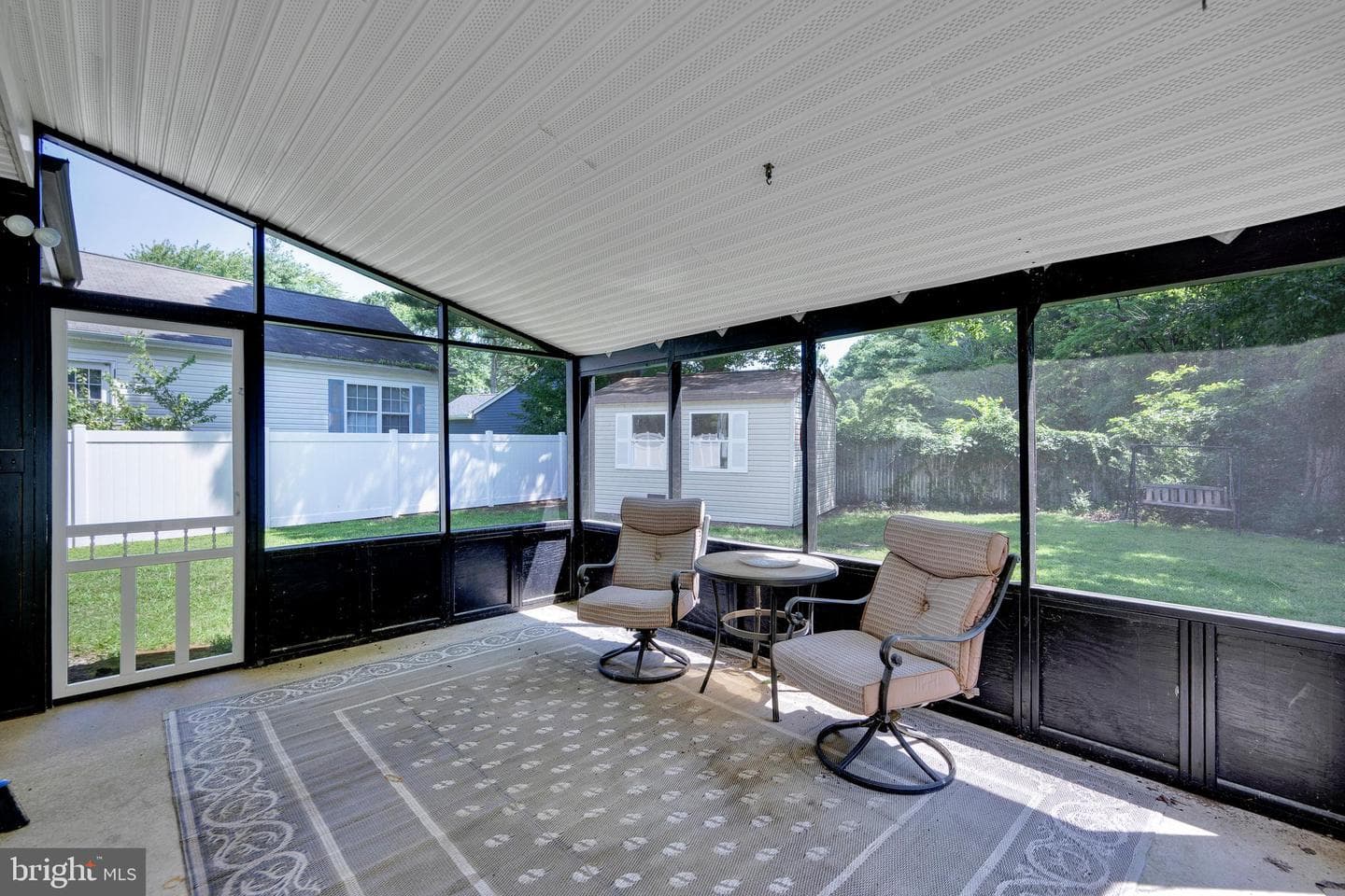10242 Keyser Point Road photo 18