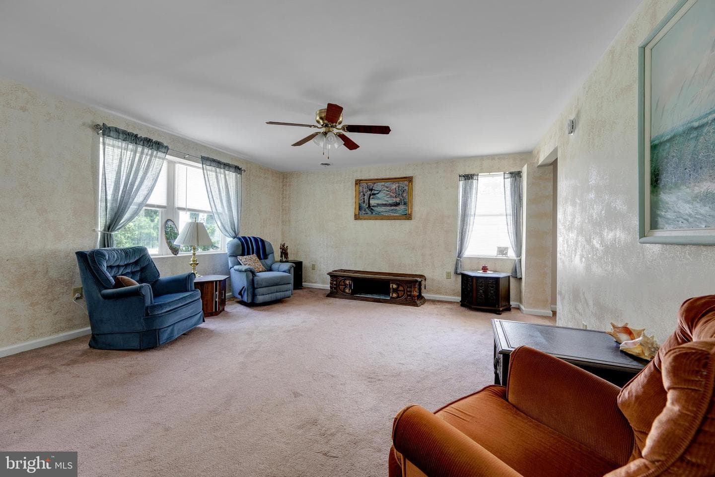 10242 Keyser Point Road photo 20