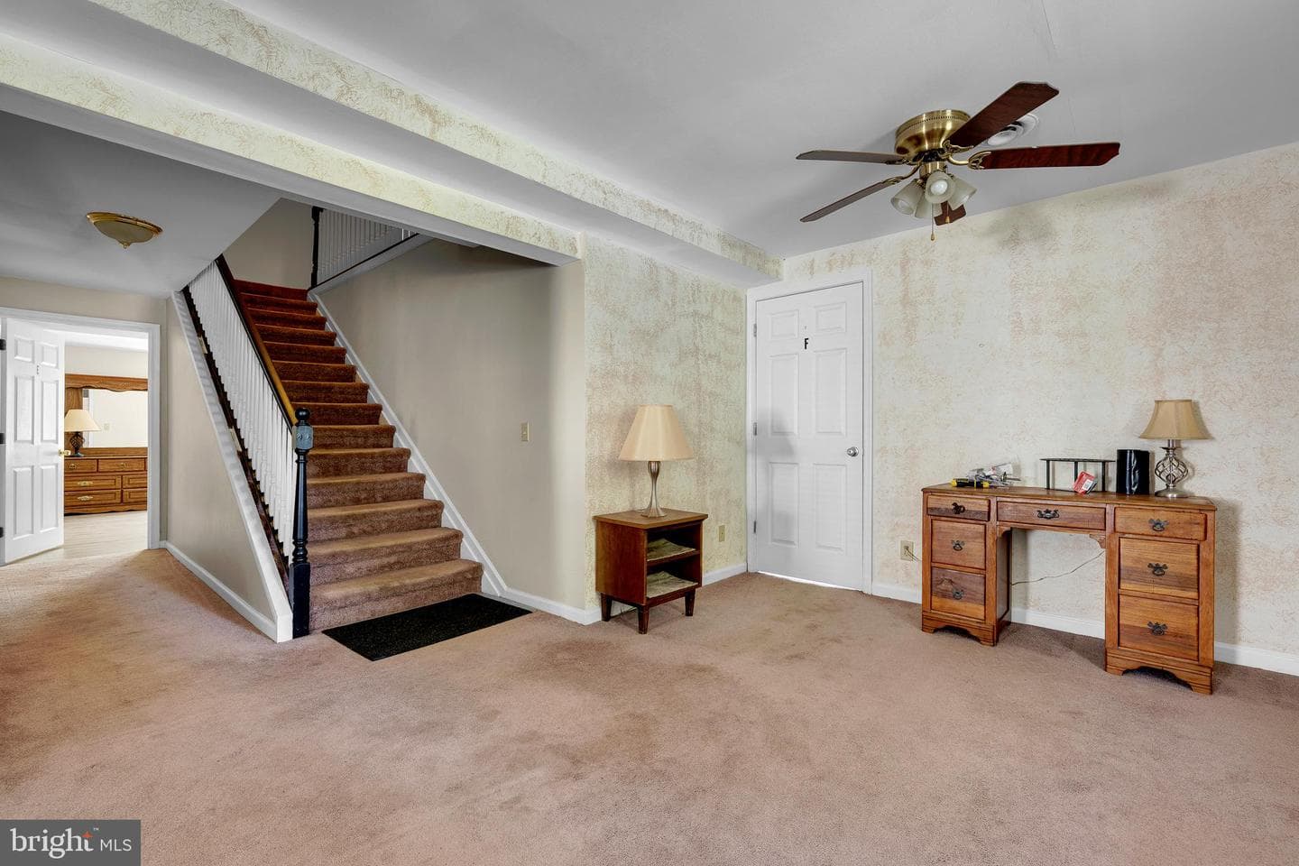 10242 Keyser Point Road photo 21