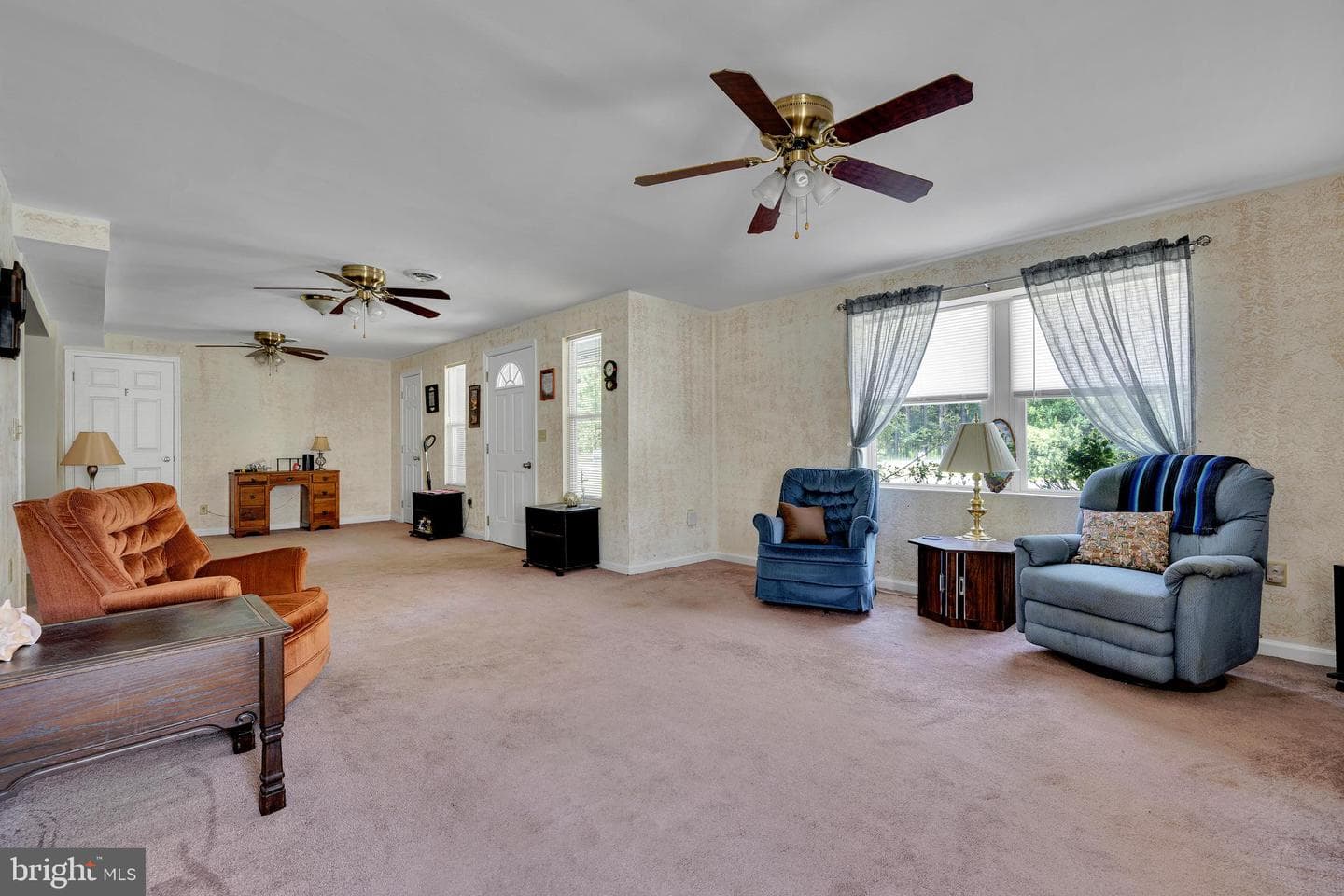 10242 Keyser Point Road photo 22