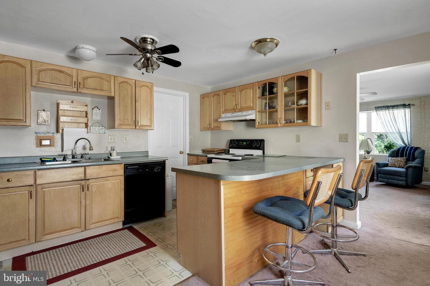 10242 Keyser Point Road photo 24
