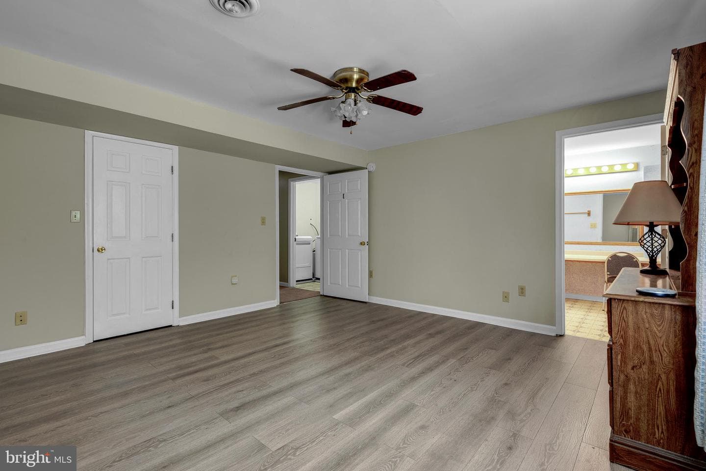 10242 Keyser Point Road photo 28