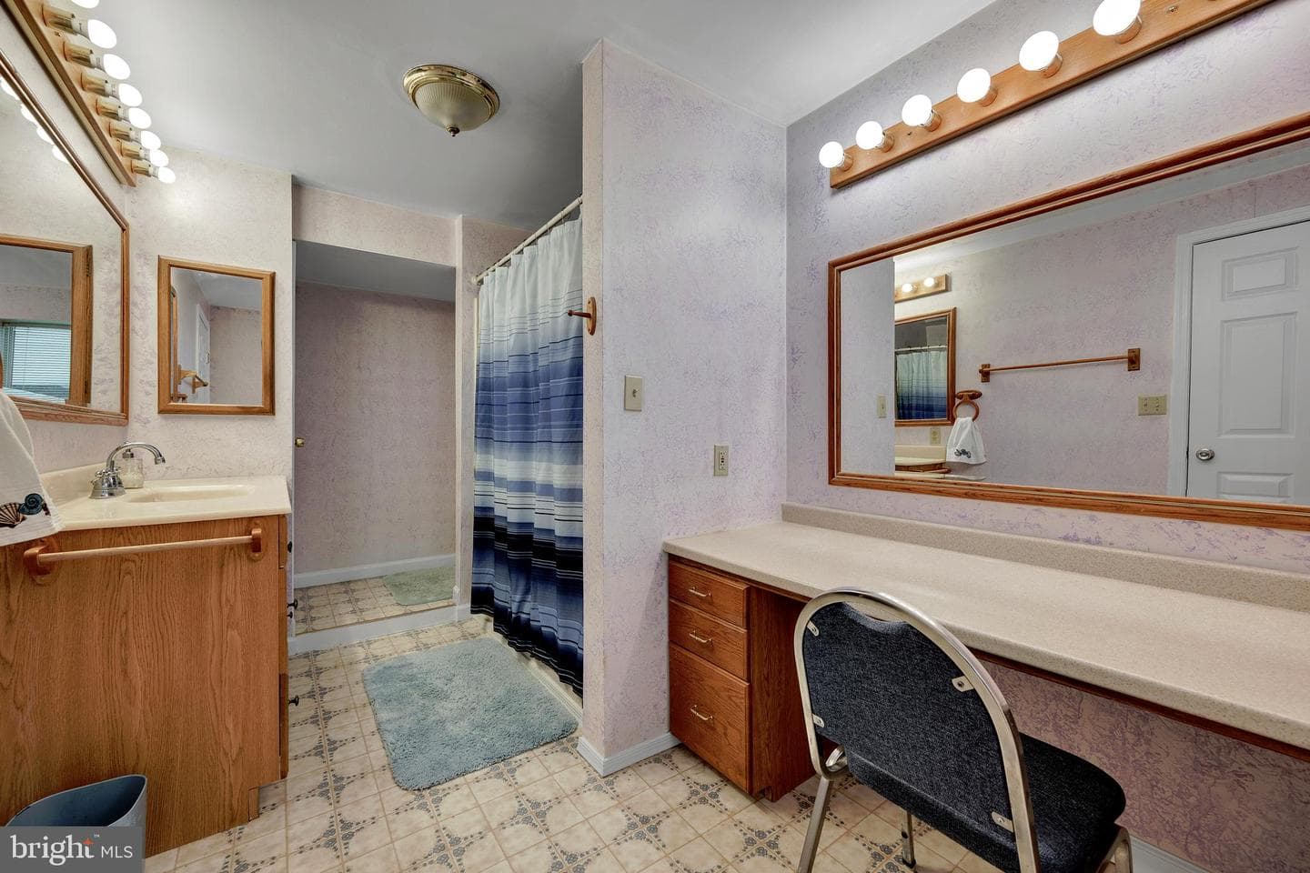 10242 Keyser Point Road photo 29