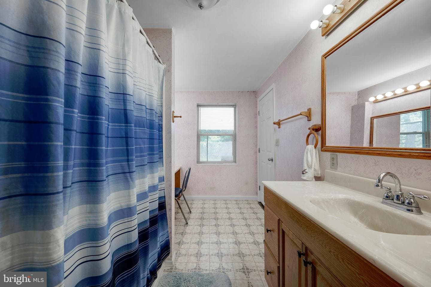 10242 Keyser Point Road photo 30