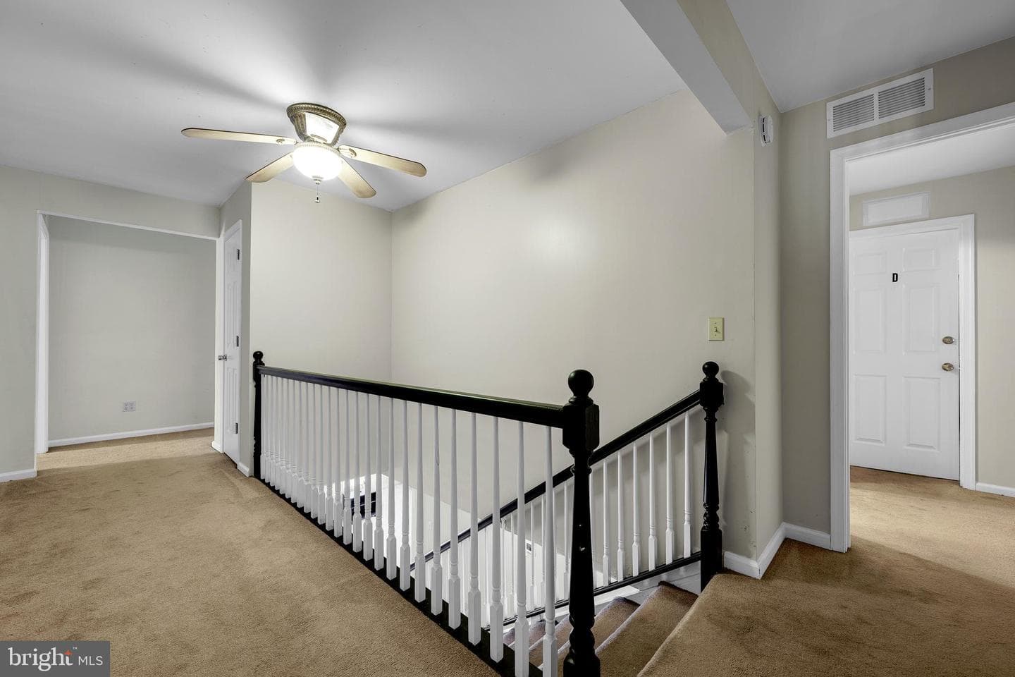 10242 Keyser Point Road photo 32