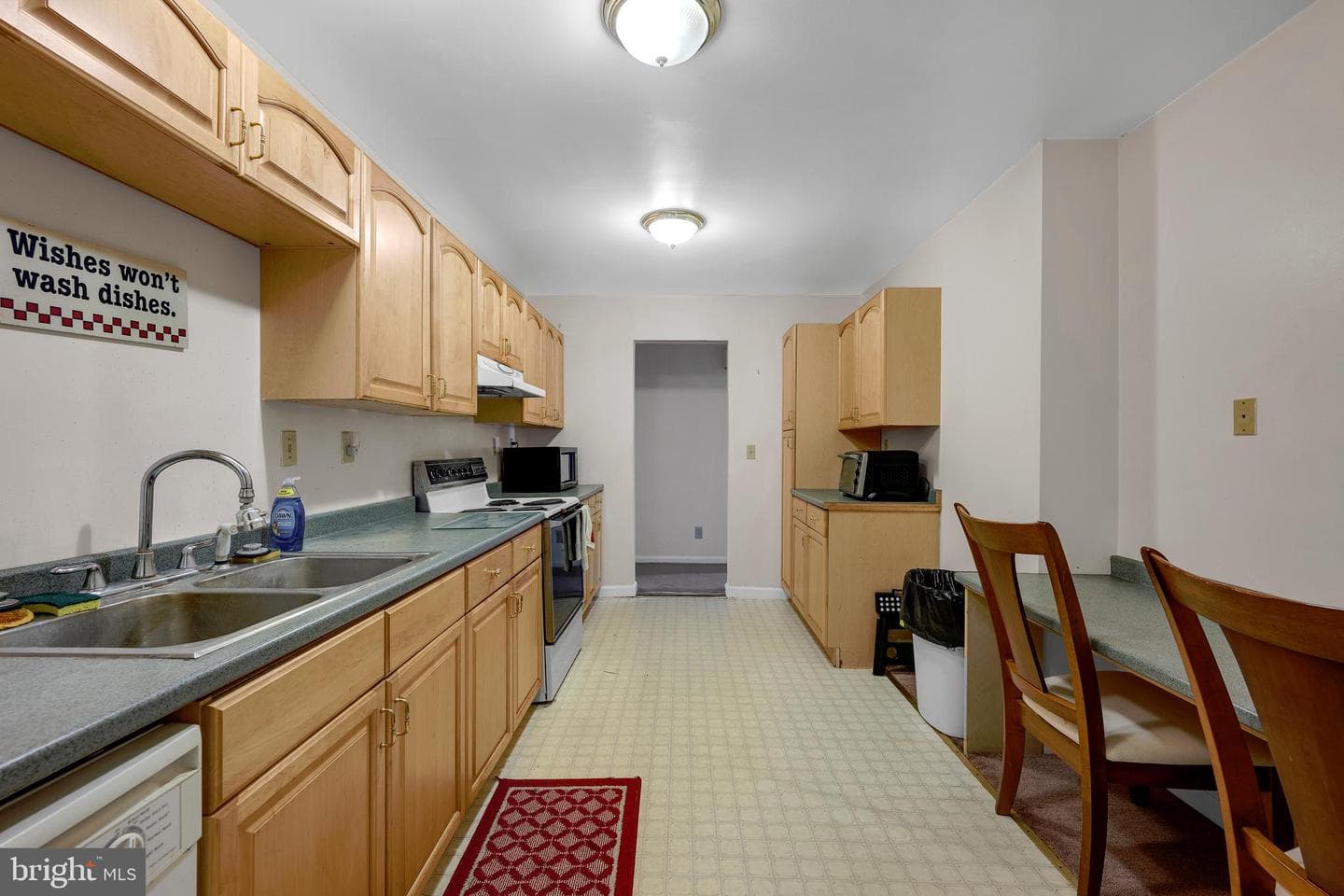 10242 Keyser Point Road photo 33