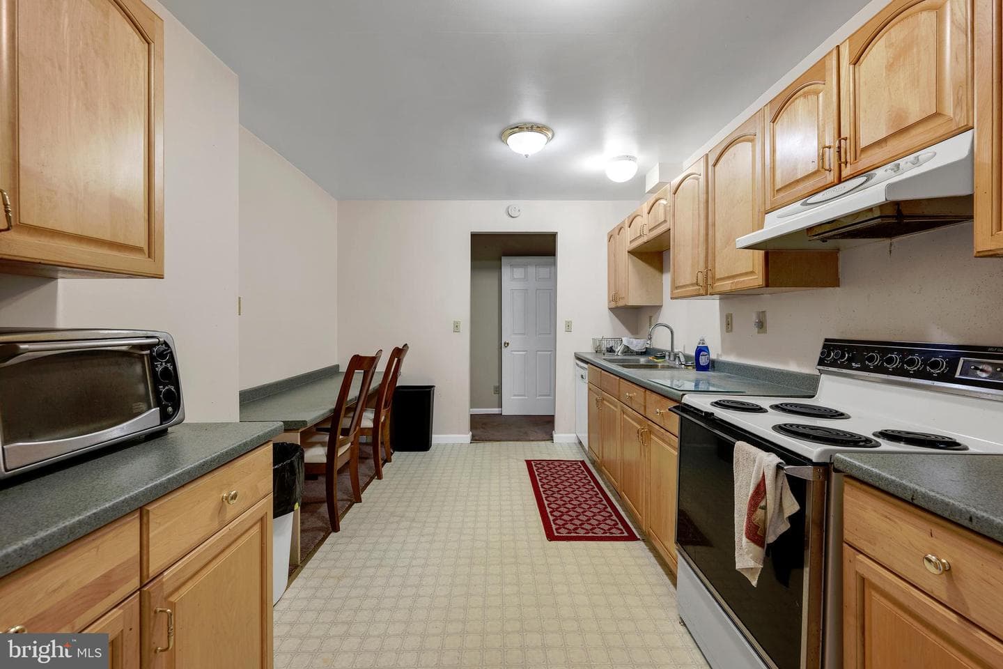 10242 Keyser Point Road photo 34
