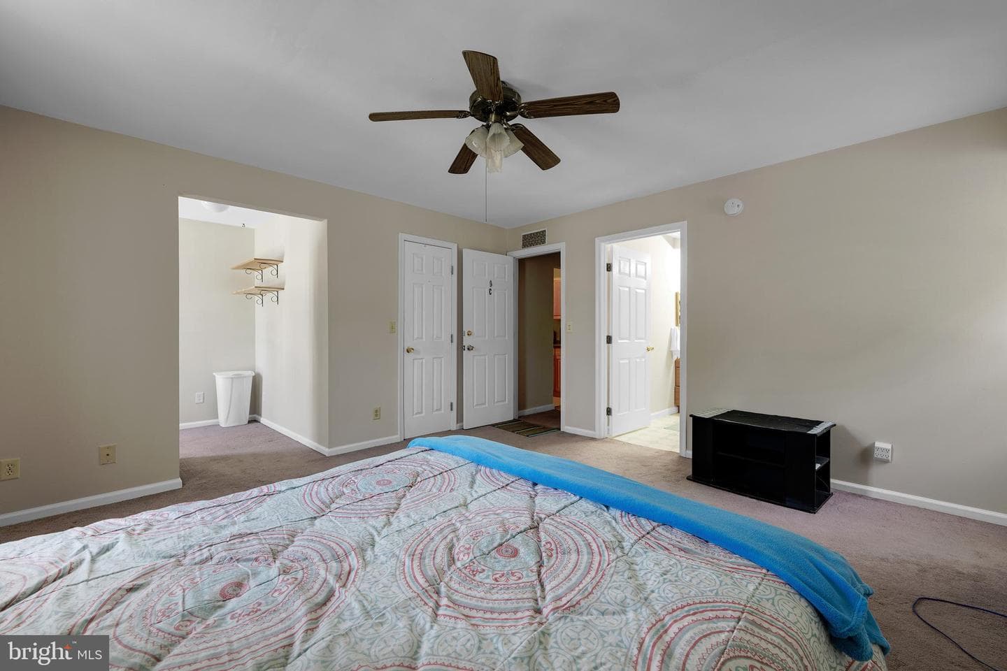 10242 Keyser Point Road photo 36