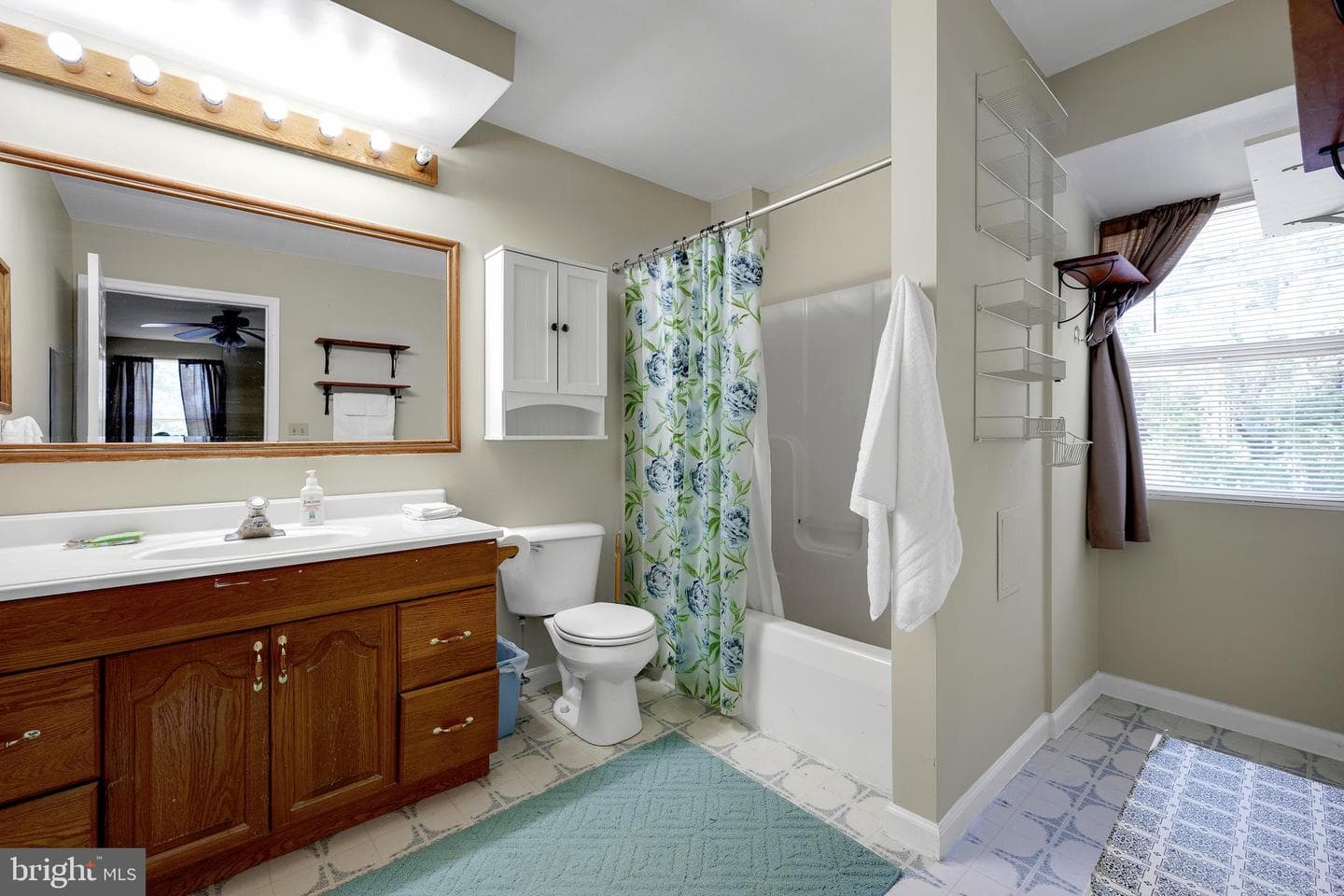 10242 Keyser Point Road photo 38