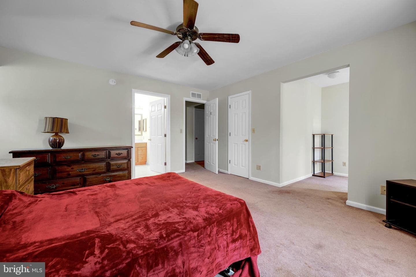 10242 Keyser Point Road photo 40