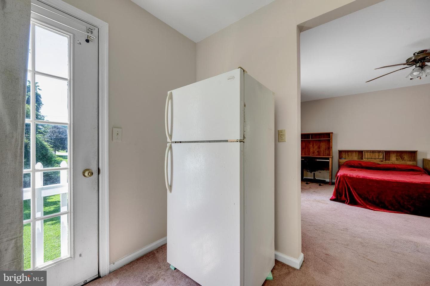 10242 Keyser Point Road photo 42