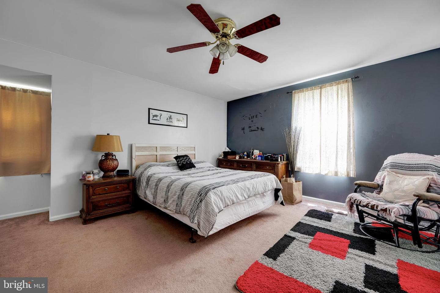 10242 Keyser Point Road photo 43