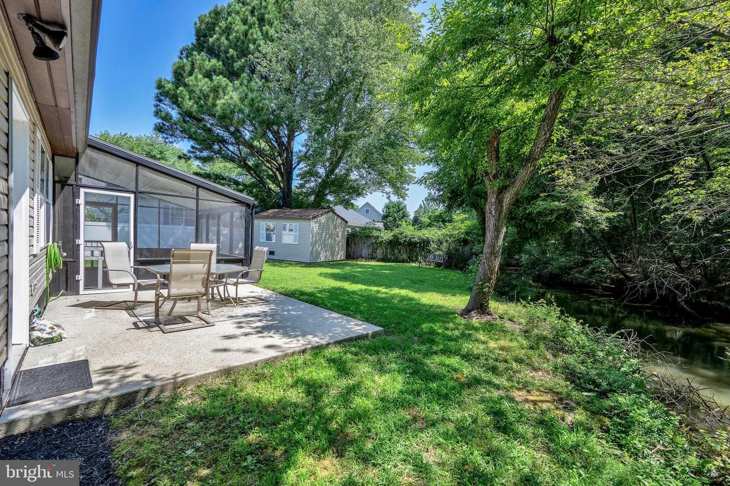 10242 Keyser Point Road photo 5