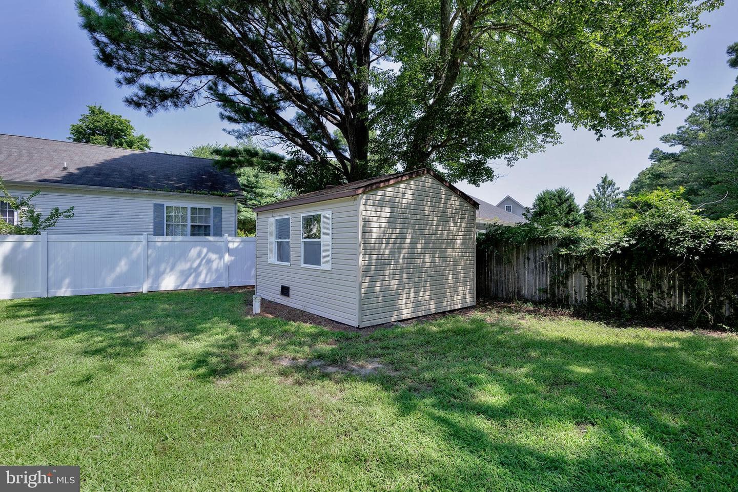 10242 Keyser Point Road photo 8