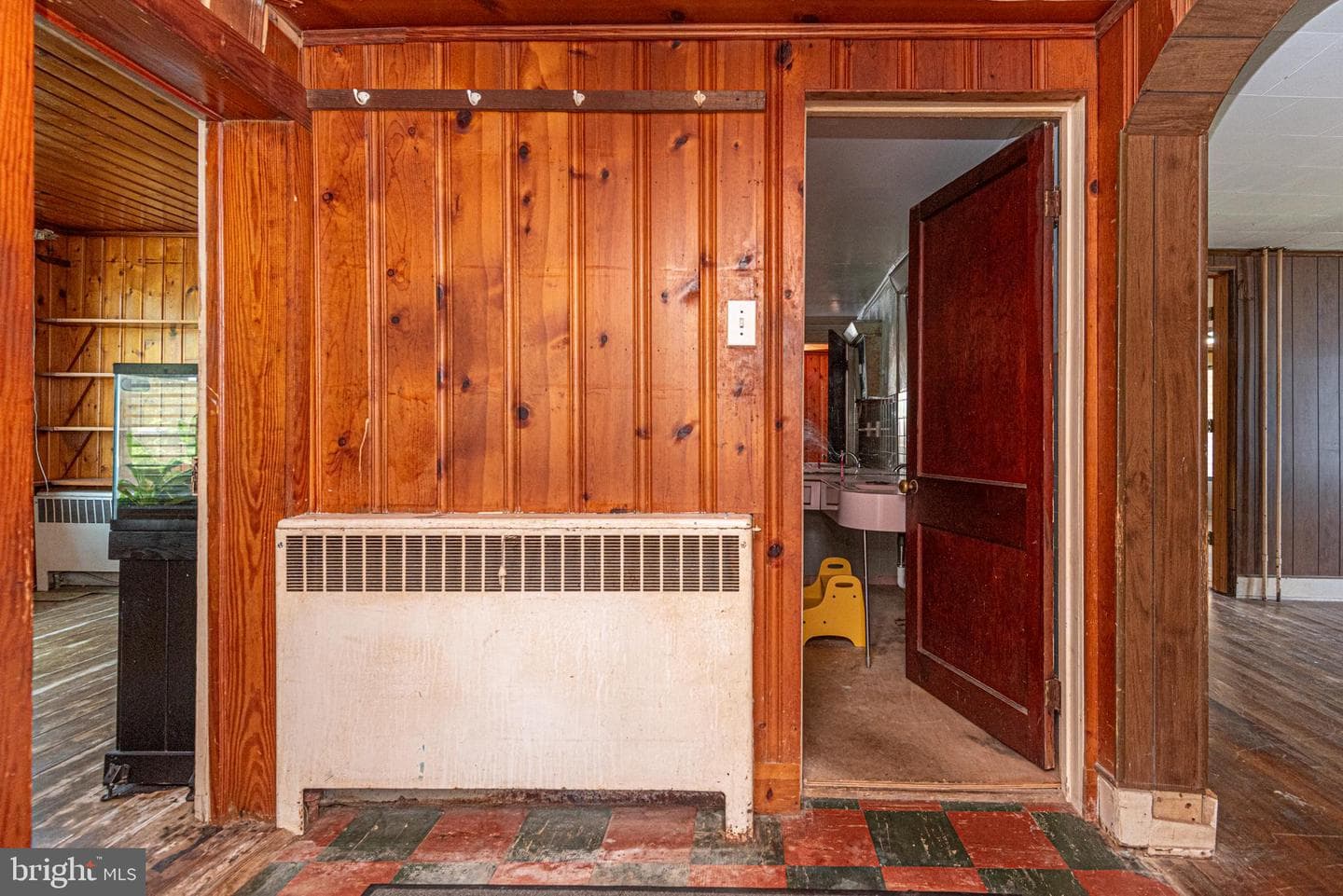 17 & 19 Burley Street photo 131