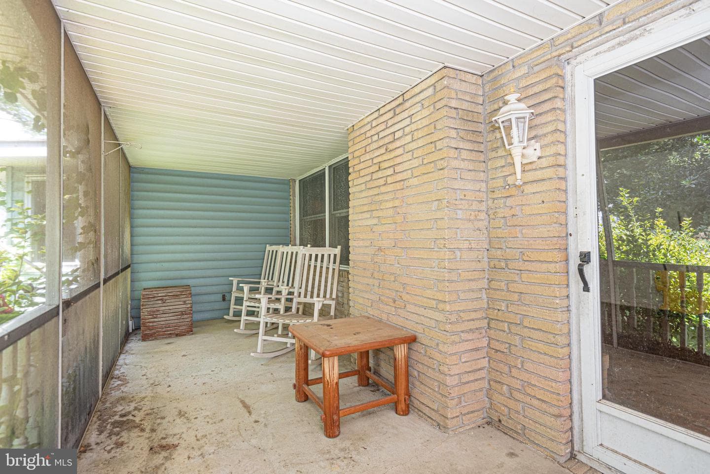 17 & 19 Burley Street photo 7