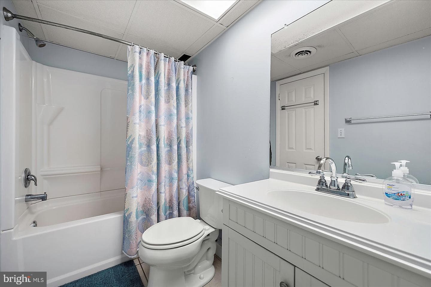 3001 Atlantic Avenue #808 photo 18