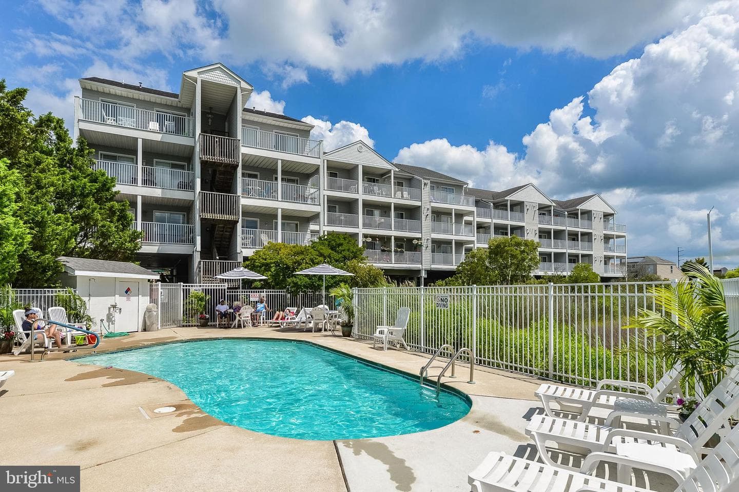 105 59th Street #201