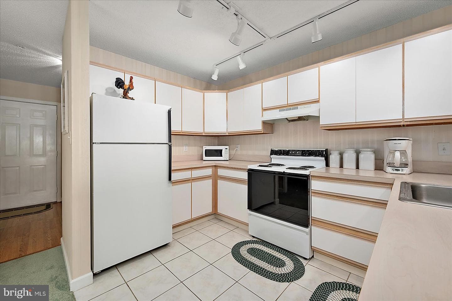 105 59th Street #201 photo 15