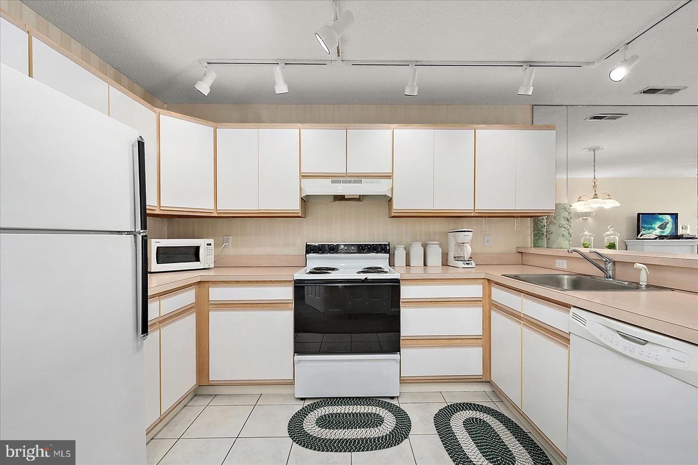 105 59th Street #201 photo 16