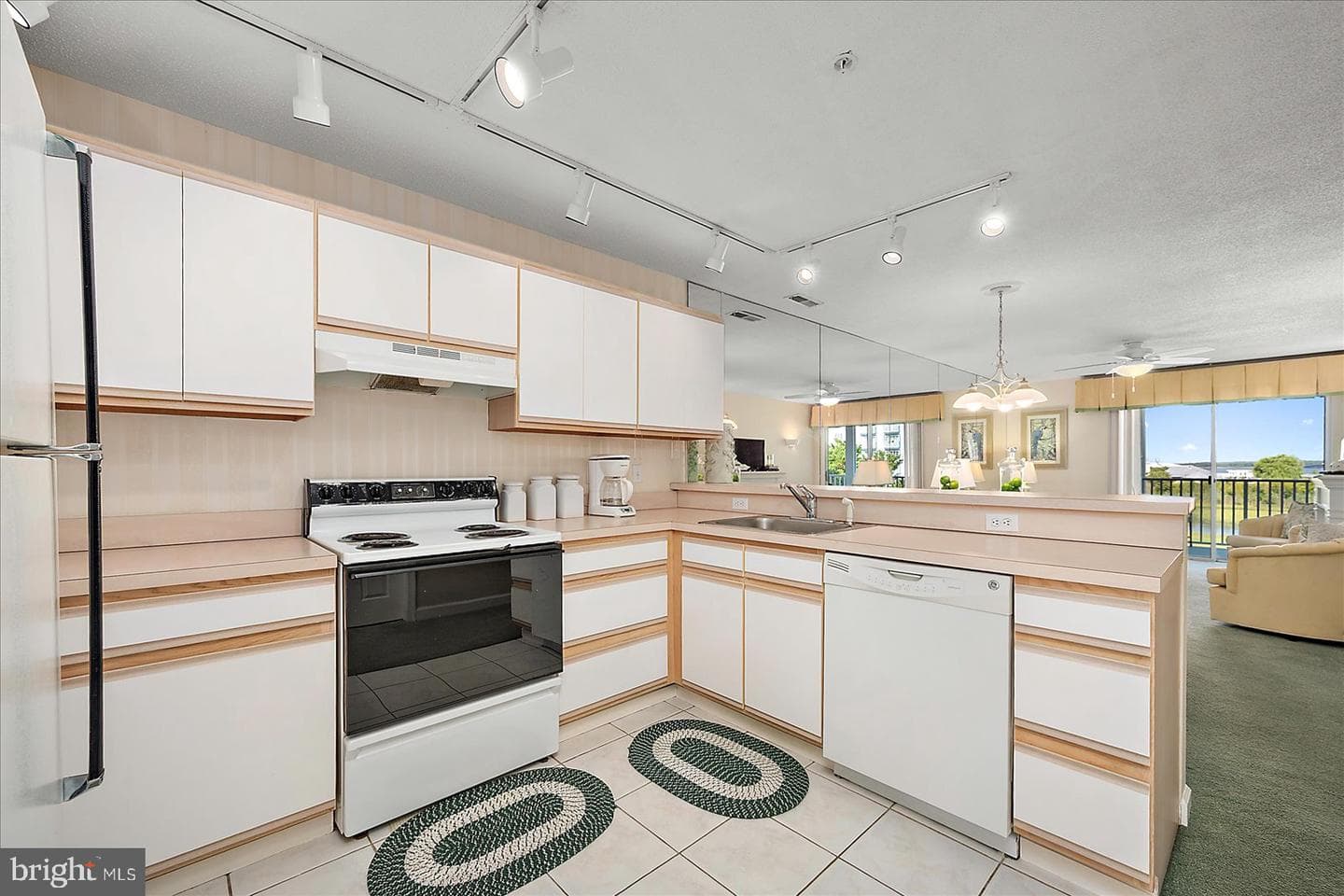 105 59th Street #201 photo 17