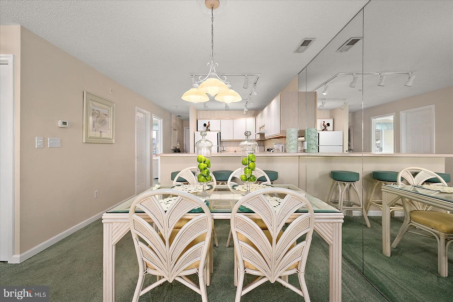 105 59th Street #201 photo 19