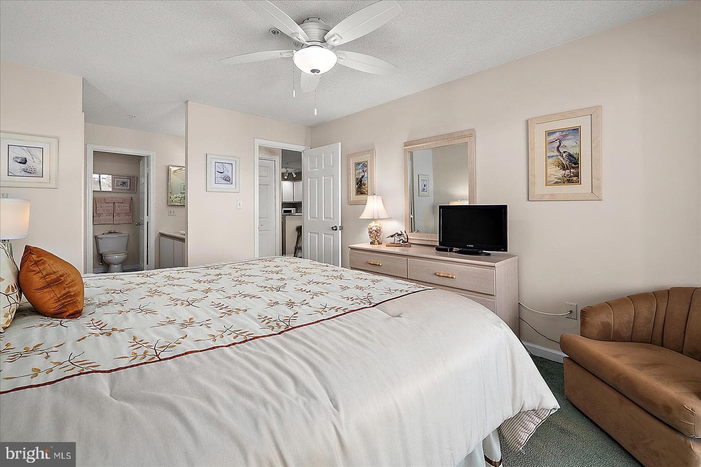 105 59th Street #201 photo 23