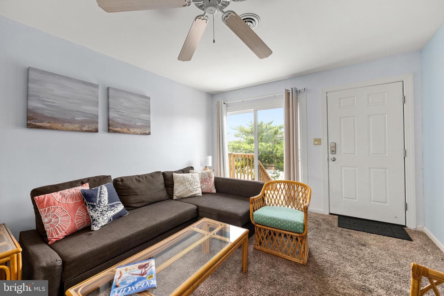 105 120th Street #131b photo 11