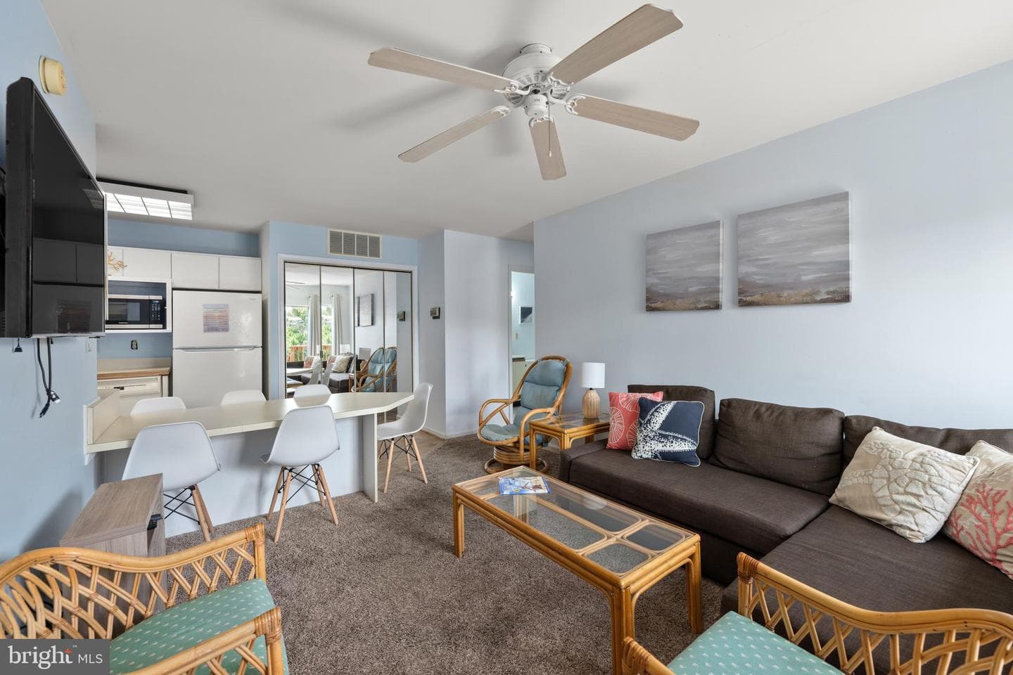 105 120th Street #131b photo 12