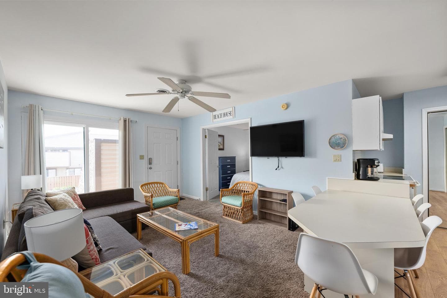 105 120th Street #131b photo 13